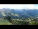 Webcam in Oberwindau, 1.6 mi away