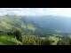 Webcam in Oberwindau, 4 km