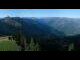 Webcam in Oberwindau, 1.6 mi away