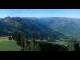 Webcam in Oberwindau, 4.2 km