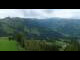 Webcam in Oberwindau, 2.1 mi away