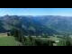 Webcam in Oberwindau, 4.2 km