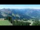 Webcam in Oberwindau, 5.3 km