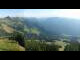 Webcam in Oberwindau, 1.6 mi away