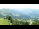 Webcam in Oberwindau, 1.6 mi away