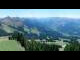 Webcam in Oberwindau, 5.3 km