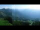 Webcam in Oberwindau, 2.1 mi away