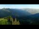 Webcam in Oberwindau, 1.6 mi away