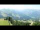 Webcam in Oberwindau, 2.1 mi away