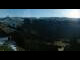 Webcam in Oberwindau, 5.3 km