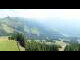 Webcam in Oberwindau, 1.6 mi away