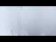 Webcam in Oberwindau, 2.1 mi away