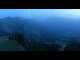 Webcam in Oberwindau, 4 km