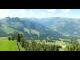 Webcam in Oberwindau, 2.1 mi away