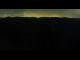 Webcam in Oberwindau, 1.6 mi away