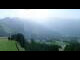 Webcam in Oberwindau, 4 km