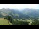 Webcam in Oberwindau, 1.6 mi away