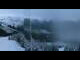 Webcam in Oberwindau, 2.9 mi away