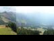 Webcam in Oberwindau, 2.1 mi away