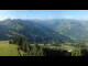 Webcam in Oberwindau, 1.6 mi away