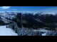 Webcam in Oberwindau, 1.6 mi away