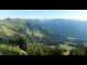 Webcam in Oberwindau, 1.6 mi away
