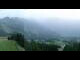 Webcam in Oberwindau, 1.6 mi away