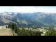 Webcam in Oberwindau, 2.1 mi away