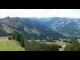 Webcam in Oberwindau, 1.6 mi away