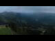 Webcam in Oberwindau, 1.6 mi away