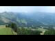 Webcam in Oberwindau, 4.2 km