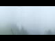 Webcam in Oberwindau, 1.6 mi away