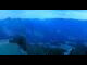 Webcam in Oberwindau, 2.1 mi away