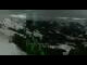 Webcam in Oberwindau, 4 km