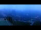 Webcam in Oberwindau, 2.1 mi away