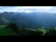 Webcam in Oberwindau, 2.1 mi away