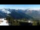 Webcam in Oberwindau, 2.1 mi away
