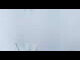 Webcam in Oberwindau, 1.6 mi away