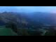 Webcam in Oberwindau, 2.1 mi away
