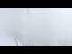 Webcam in Oberwindau, 2.1 mi away