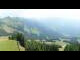 Webcam in Oberwindau, 1.6 mi away