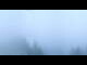Webcam in Oberwindau, 2.9 mi away