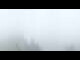 Webcam in Oberwindau, 1.6 mi away