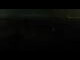 Webcam in Oberwindau, 1.6 mi away