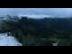 Webcam in Oberwindau, 2.1 mi away