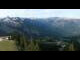 Webcam in Oberwindau, 4 km