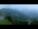 Webcam in Oberwindau, 2.1 mi away