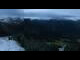 Webcam in Oberwindau, 12.3 km