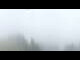 Webcam in Oberwindau, 2.9 mi away