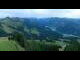 Webcam in Oberwindau, 1.6 mi away
